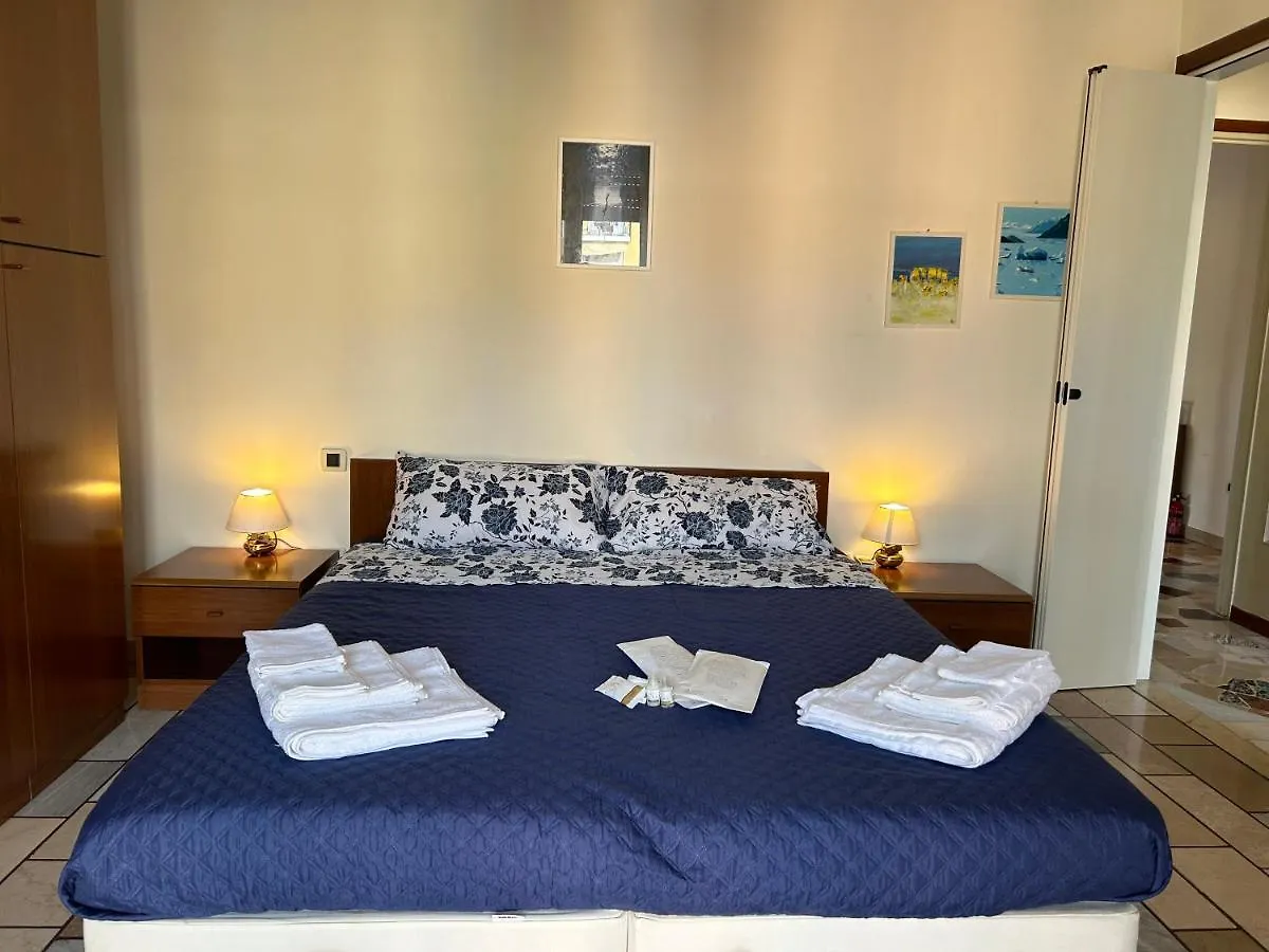Casa Valentina Apartamento San Donato Milanese 0*,