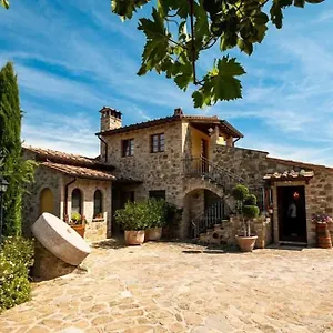 la-macina-di-bettona.hotels-perugia.com/