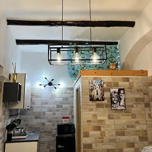 apt-dimora-san-gennaro.hotels-amalfi.com/