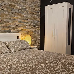  Guest house San Donato Policlinico Bbking