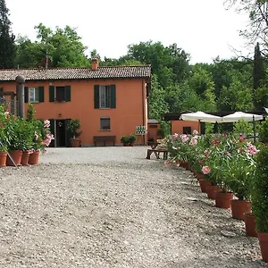 locanda-belfiore.emilia-romagnahotels.net/