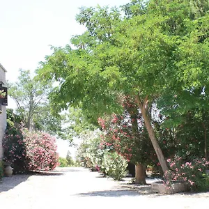 agriturismo-ridocco.sicilyhotelsitaly.net/