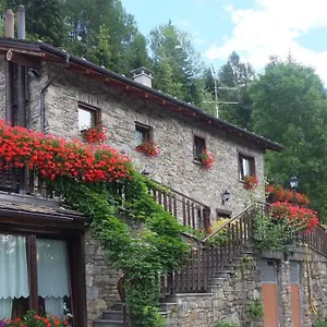 agriturismo-al-castagneto.it-lombardy.com/