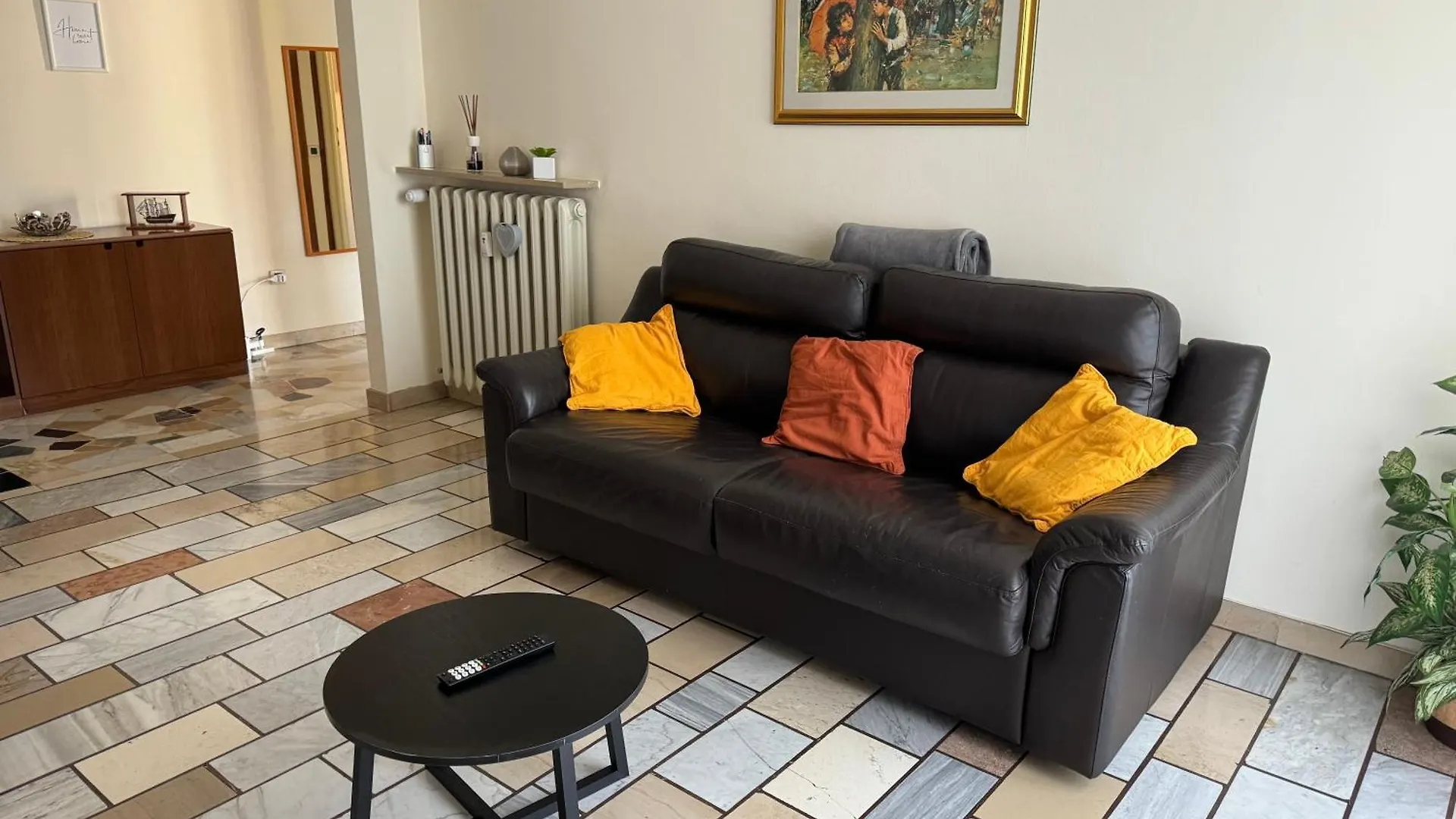 Appartamento Casa Valentina San Donato Milanese