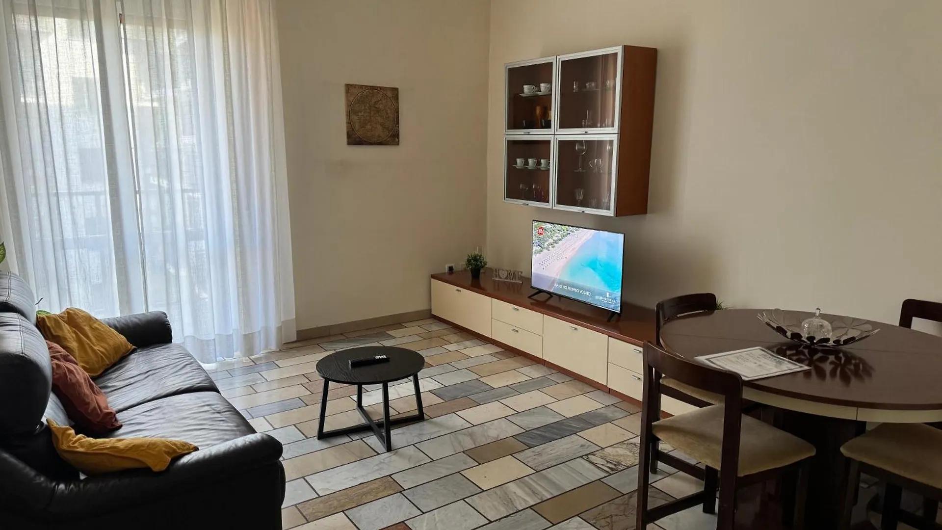 Appartamento Casa Valentina San Donato Milanese