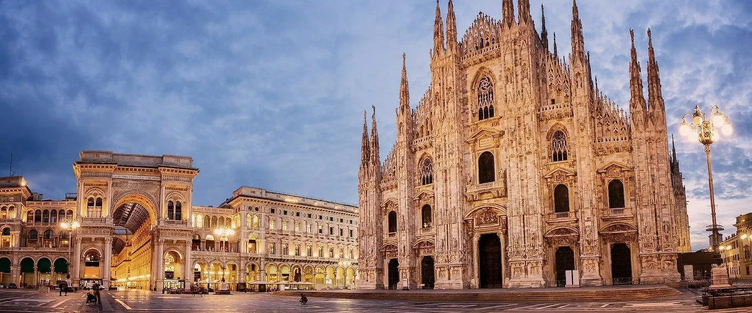 Appartamento Casa Valentina San Donato Milanese 0*,