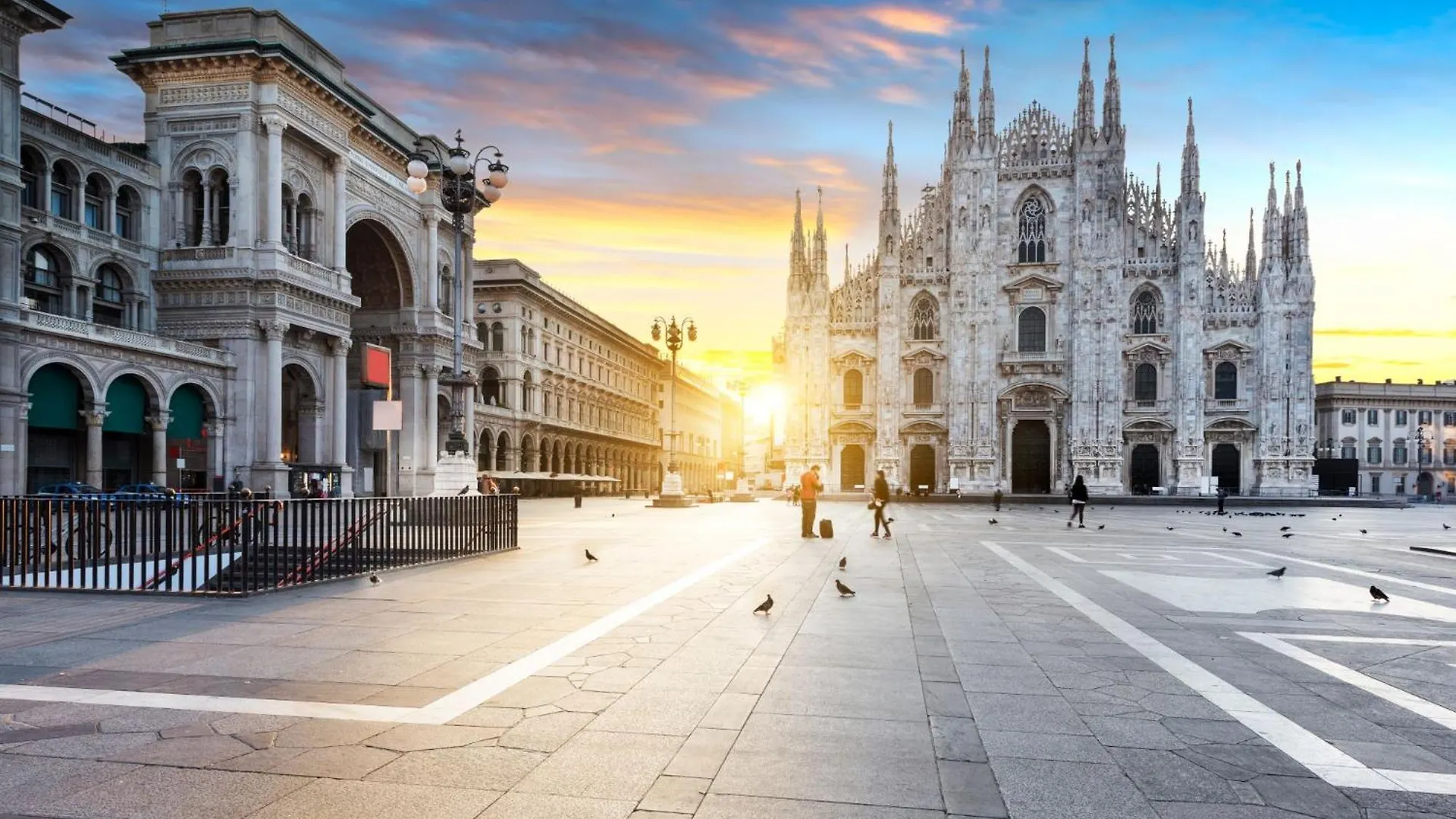 Appartamento Casa Valentina San Donato Milanese