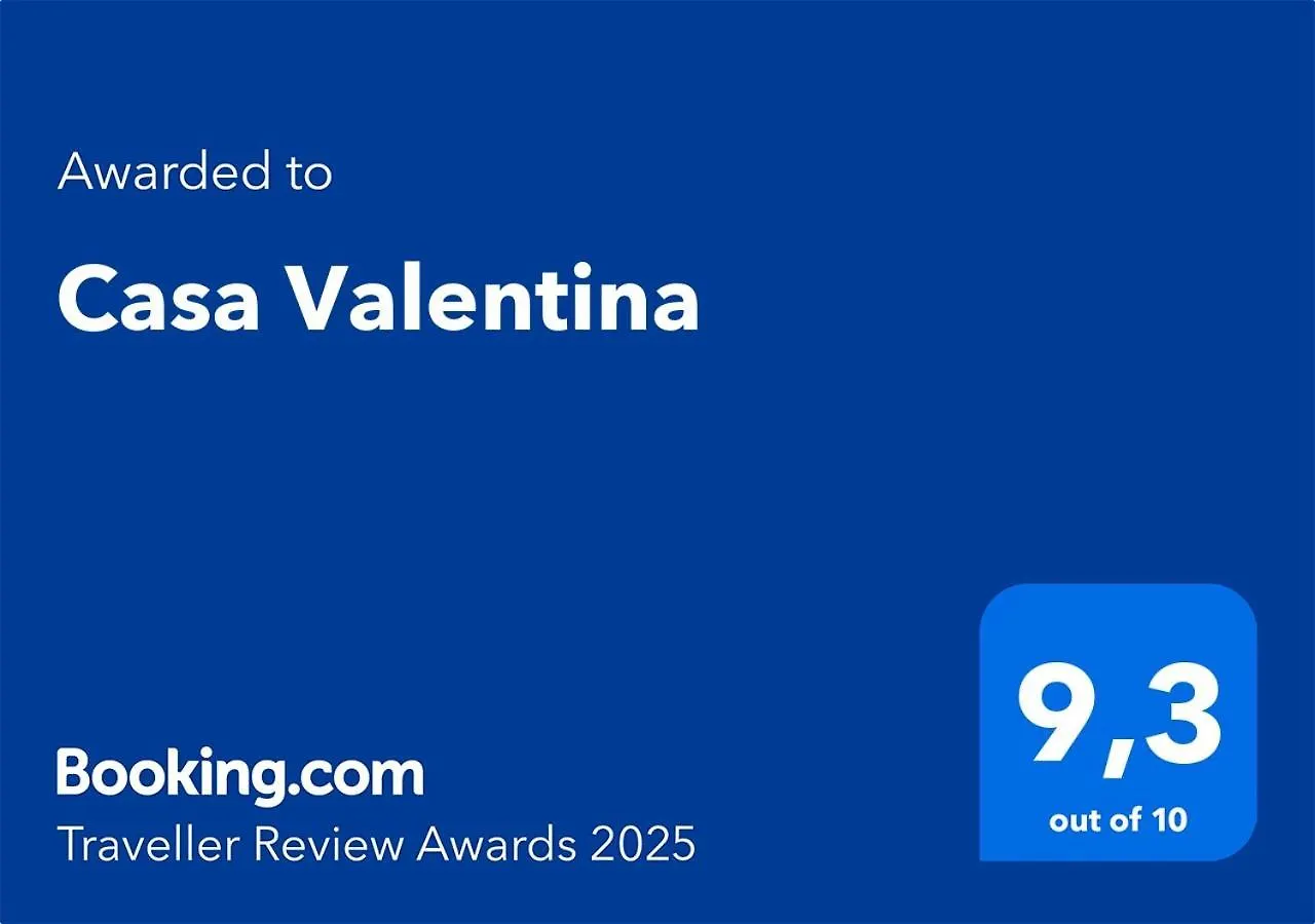 Appartamento Casa Valentina San Donato Milanese